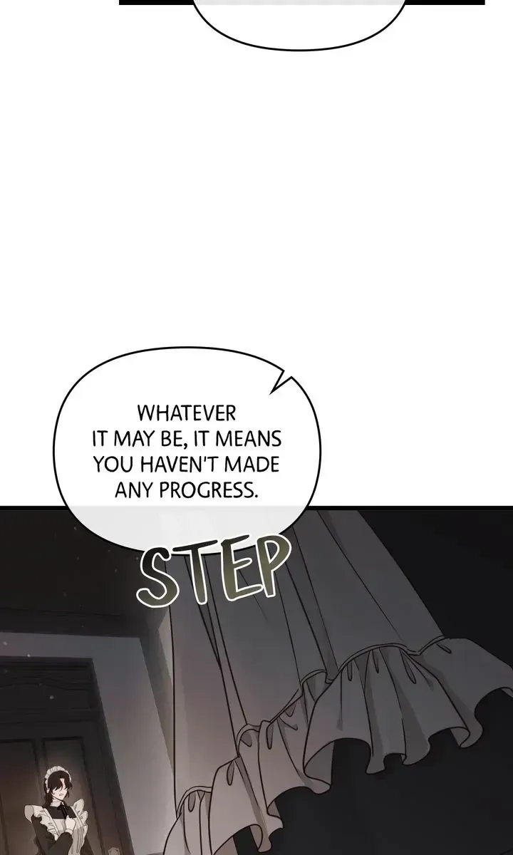 Please Save Me Chapter 8 Online - página 12