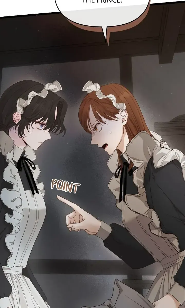 Please Save Me Chapter 8 Online - página 14