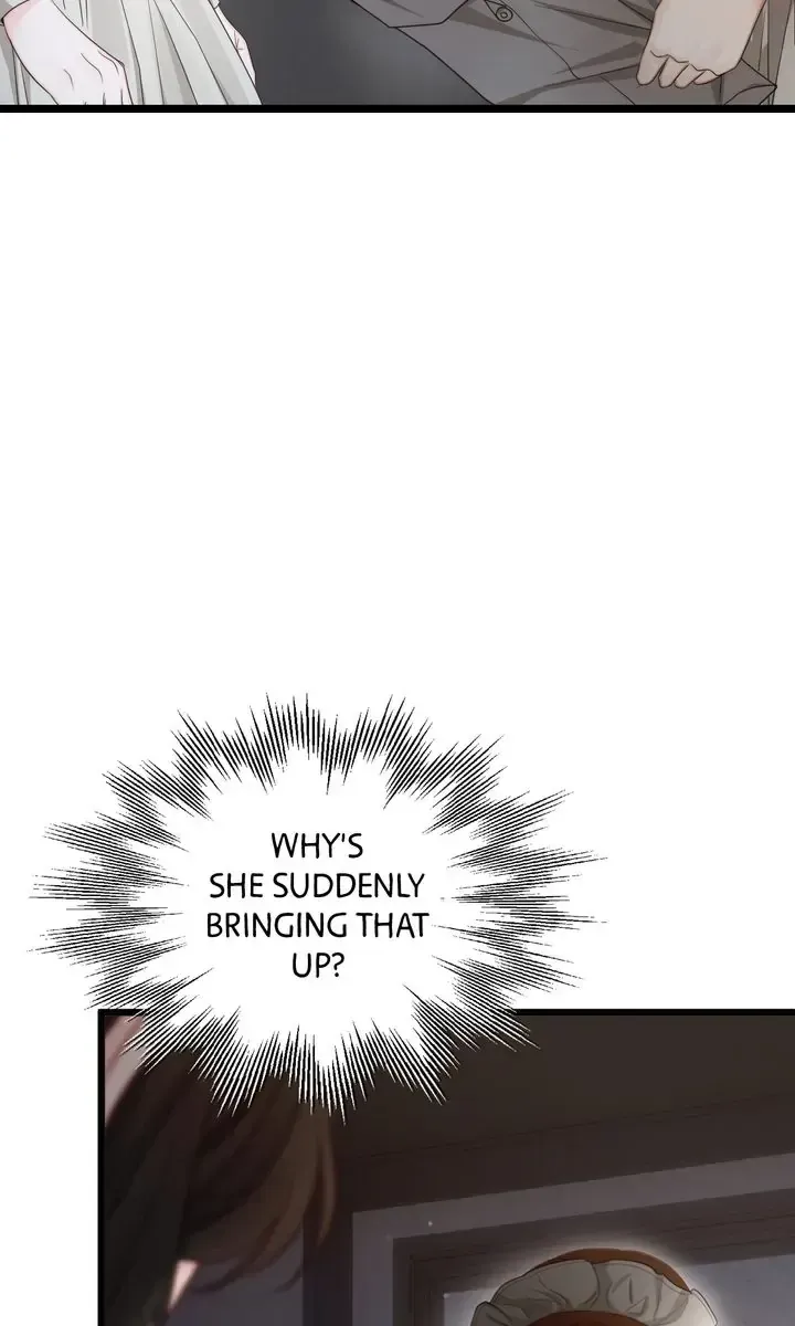 Please Save Me Chapter 8 Online - página 15