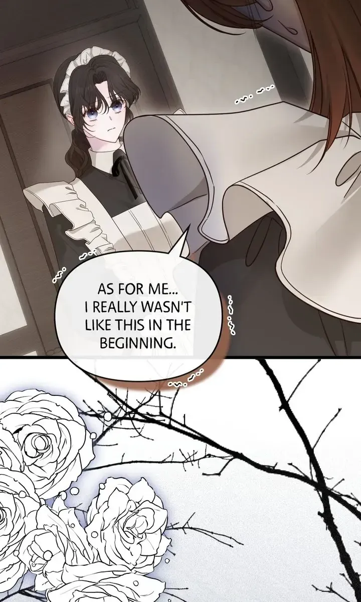 Please Save Me Chapter 8 Online - página 18