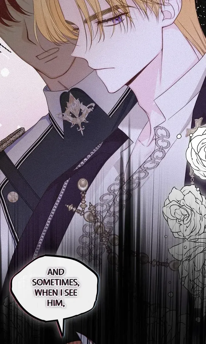 Please Save Me Chapter 8 Online - página 21
