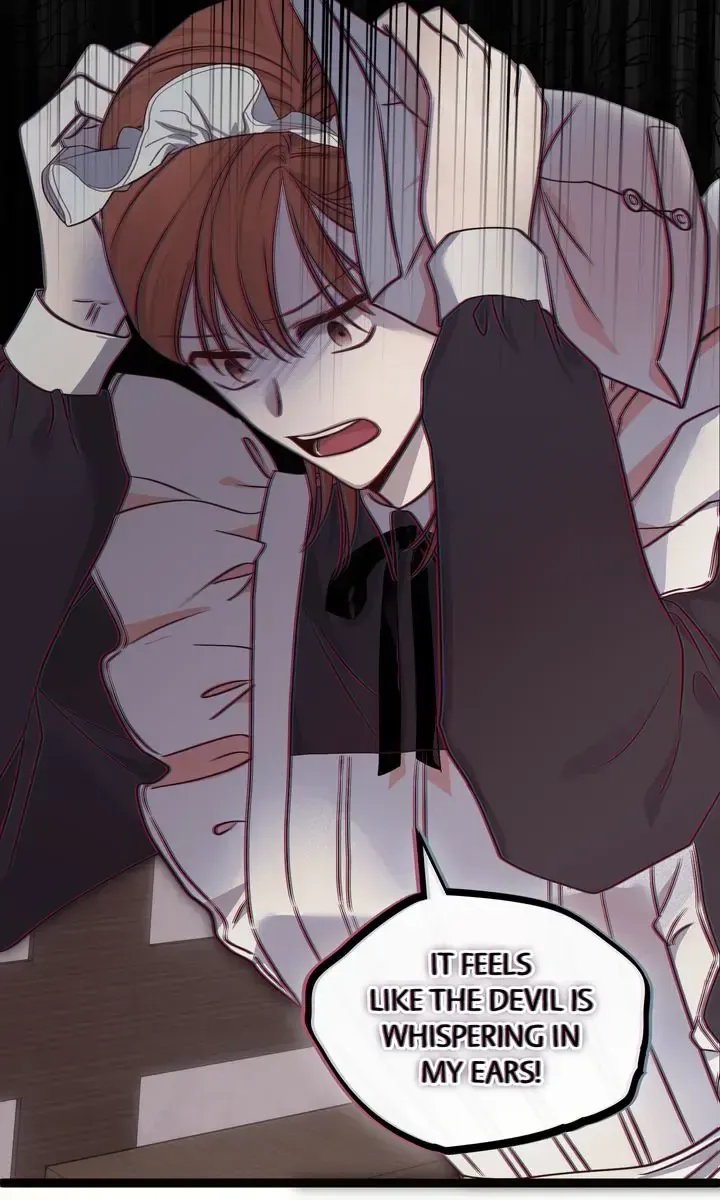Please Save Me Chapter 8 Online - página 22