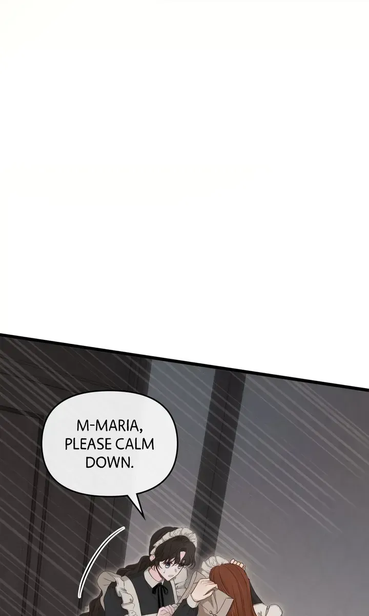 Please Save Me Chapter 8 Online - página 23