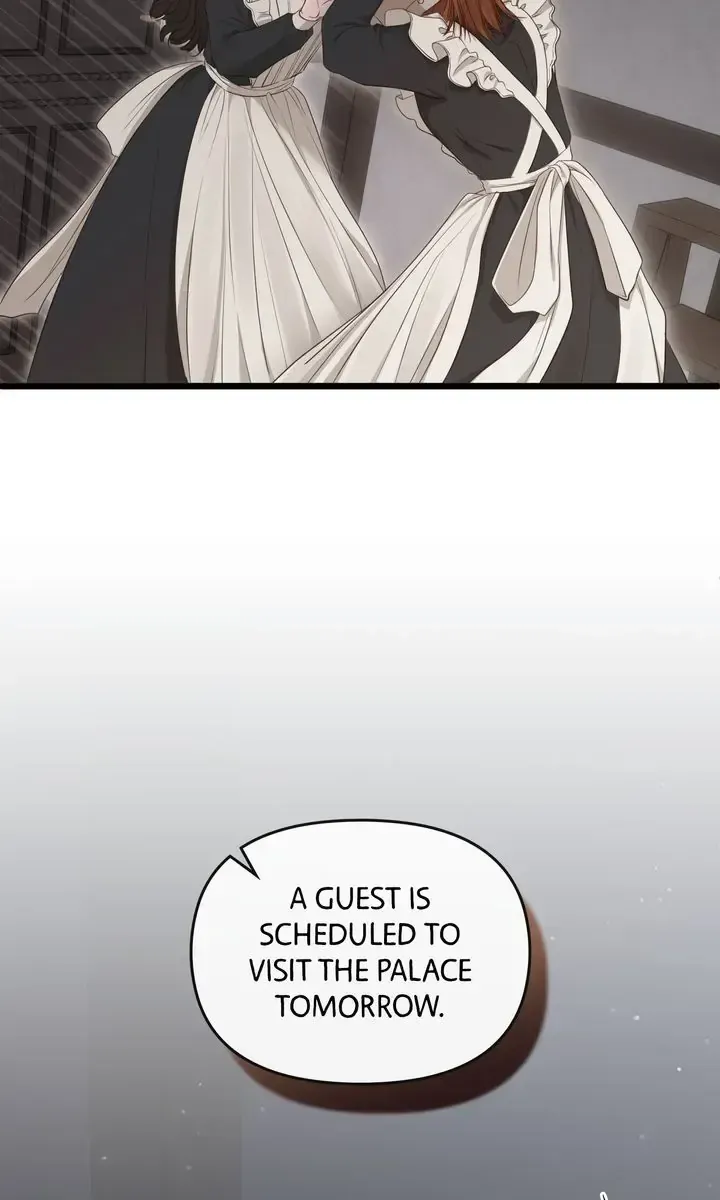 Please Save Me Chapter 8 Online - página 24