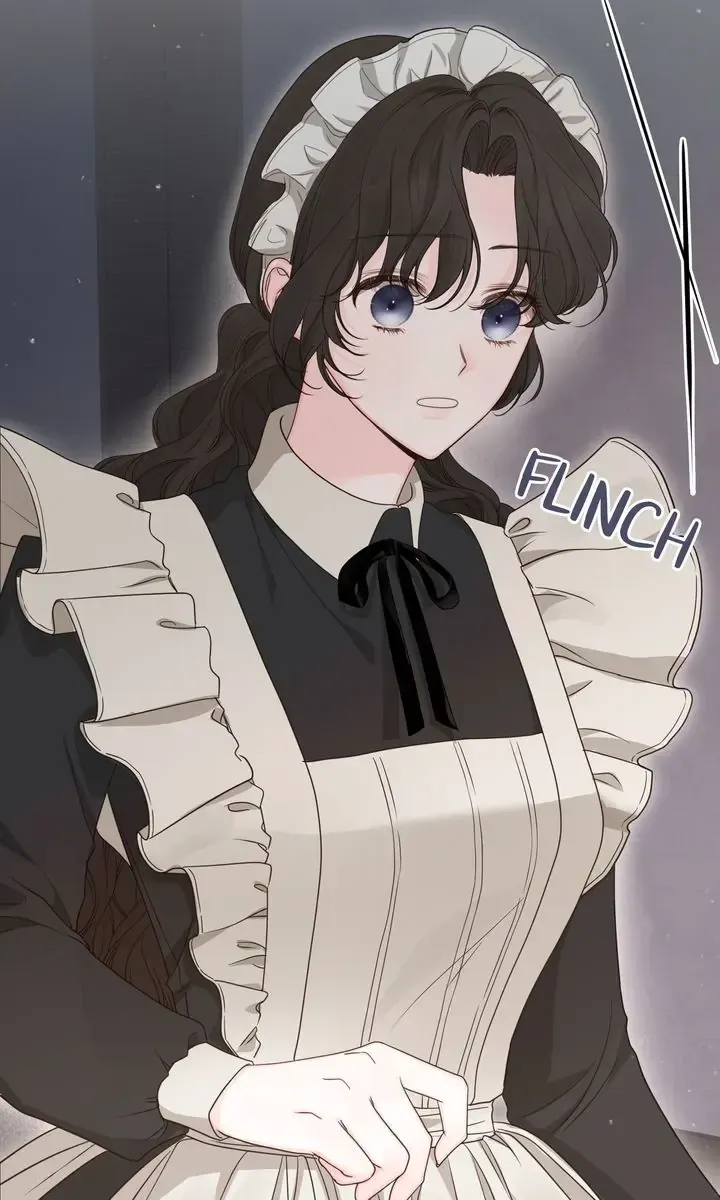 Please Save Me Chapter 8 Online - página 25