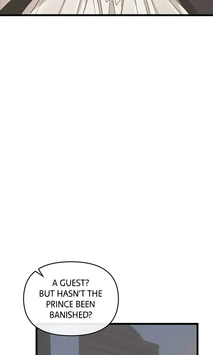 Please Save Me Chapter 8 Online - página 26