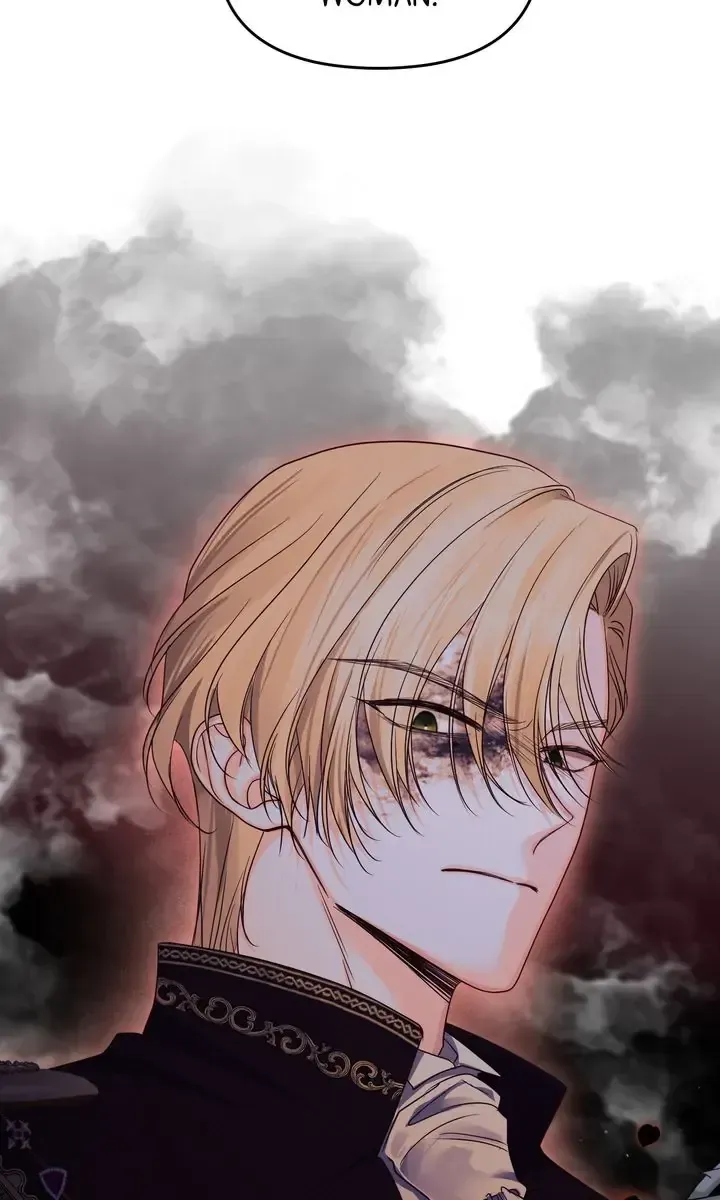 Please Save Me Chapter 8 Online - página 28