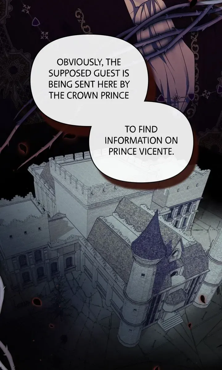 Please Save Me Chapter 8 Online - página 29
