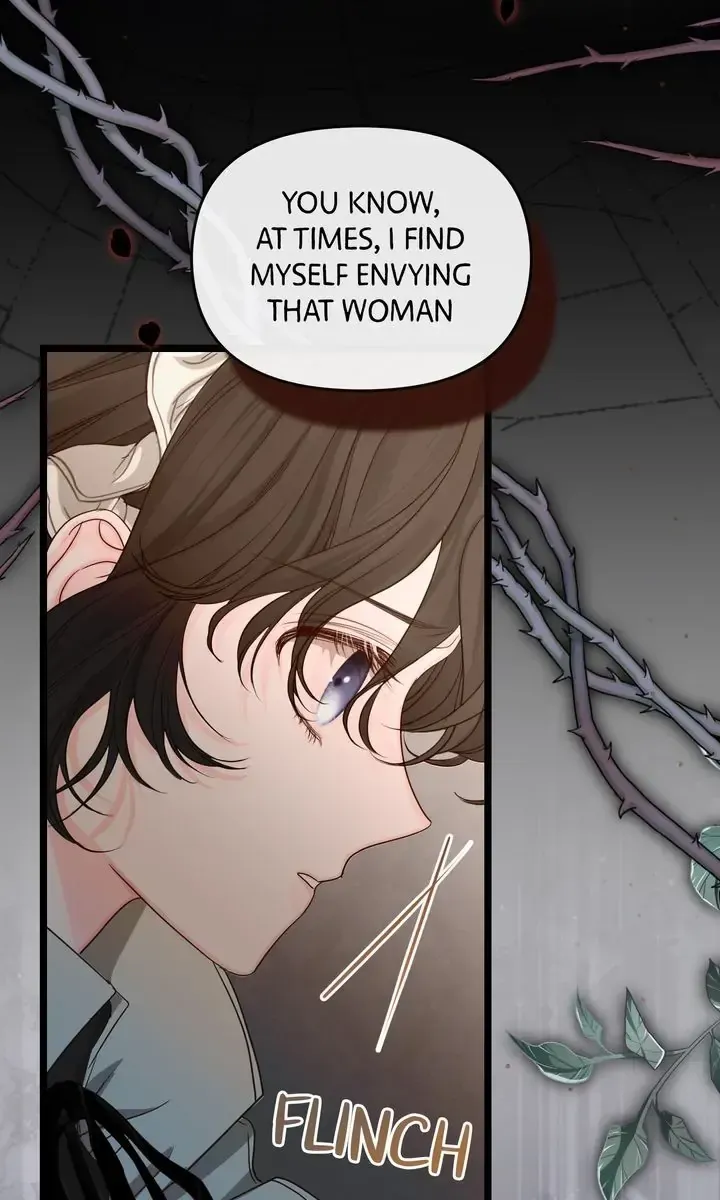 Please Save Me Chapter 8 Online - página 30