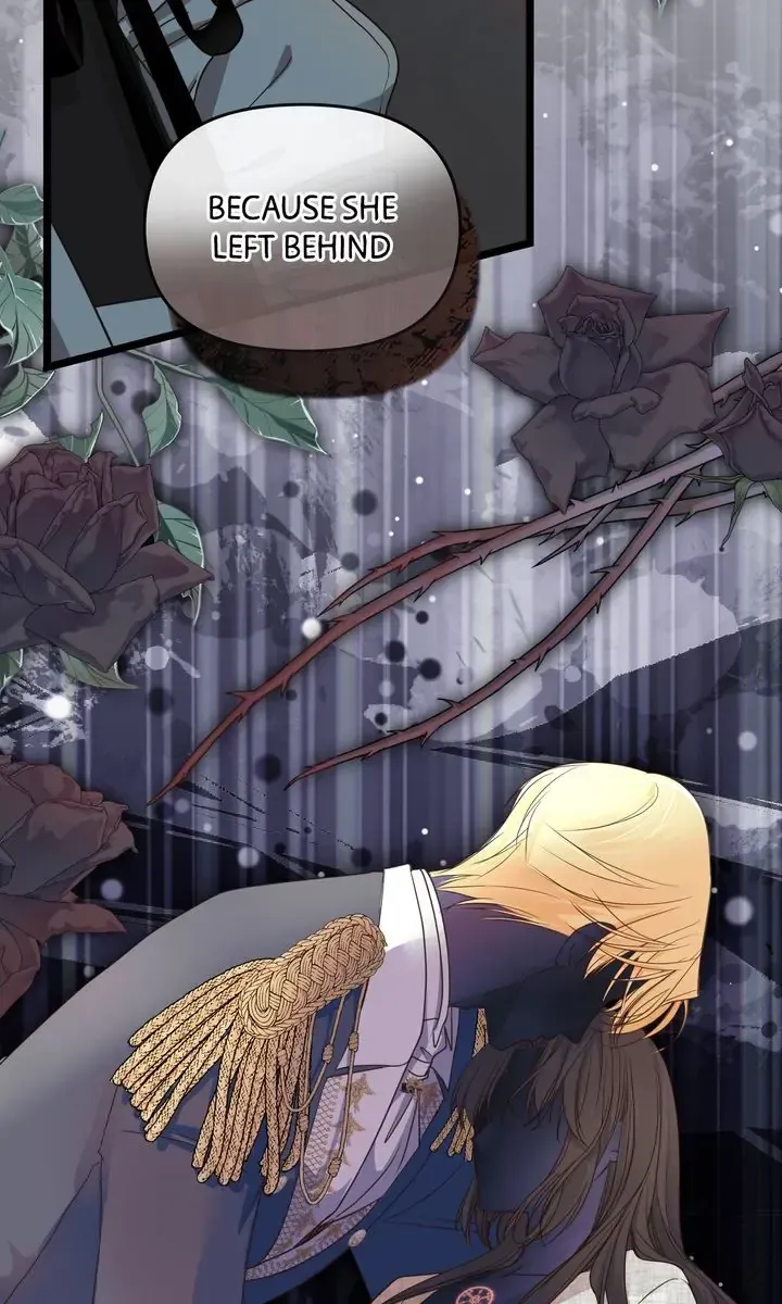 Please Save Me Chapter 8 Online - página 31