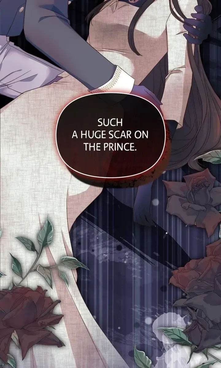 Please Save Me Chapter 8 Online - página 32