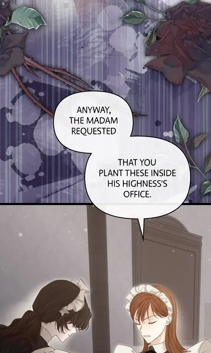 Please Save Me Chapter 8 Online - página 33
