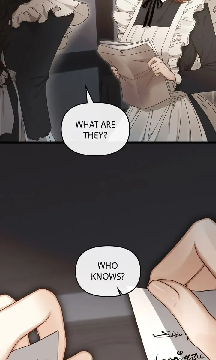 Please Save Me Chapter 8 Online - página 34