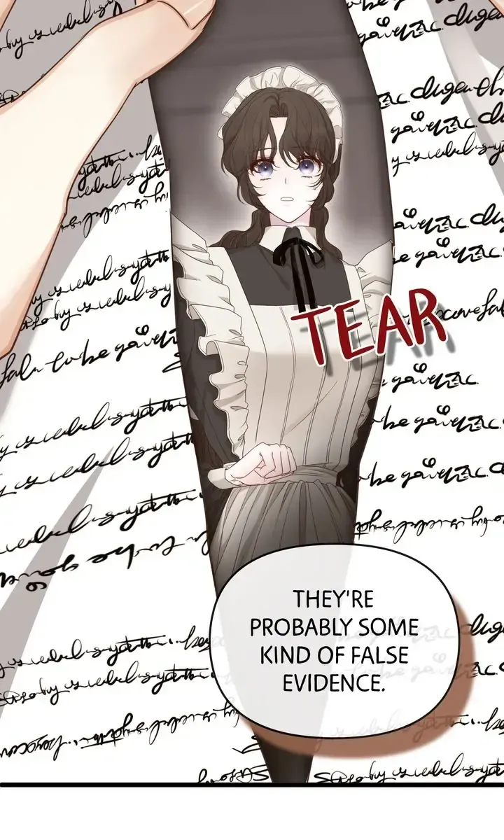 Please Save Me Chapter 8 Online - página 35