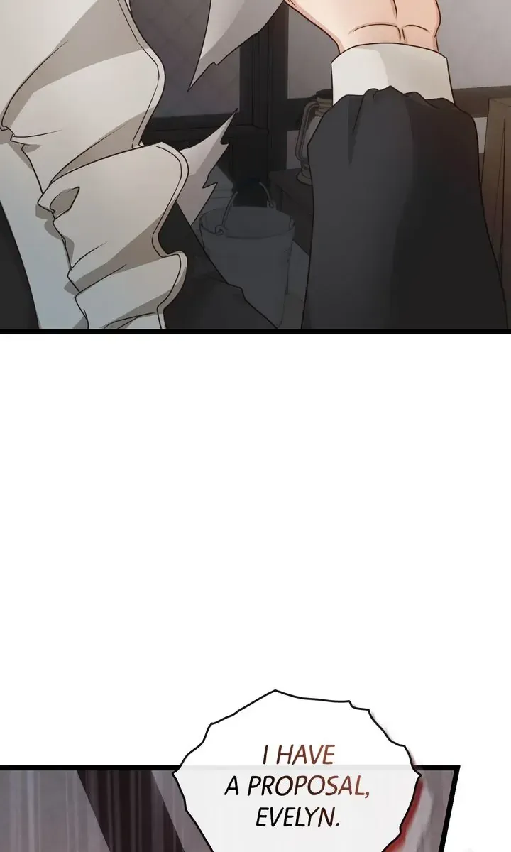 Please Save Me Chapter 8 Online - página 37