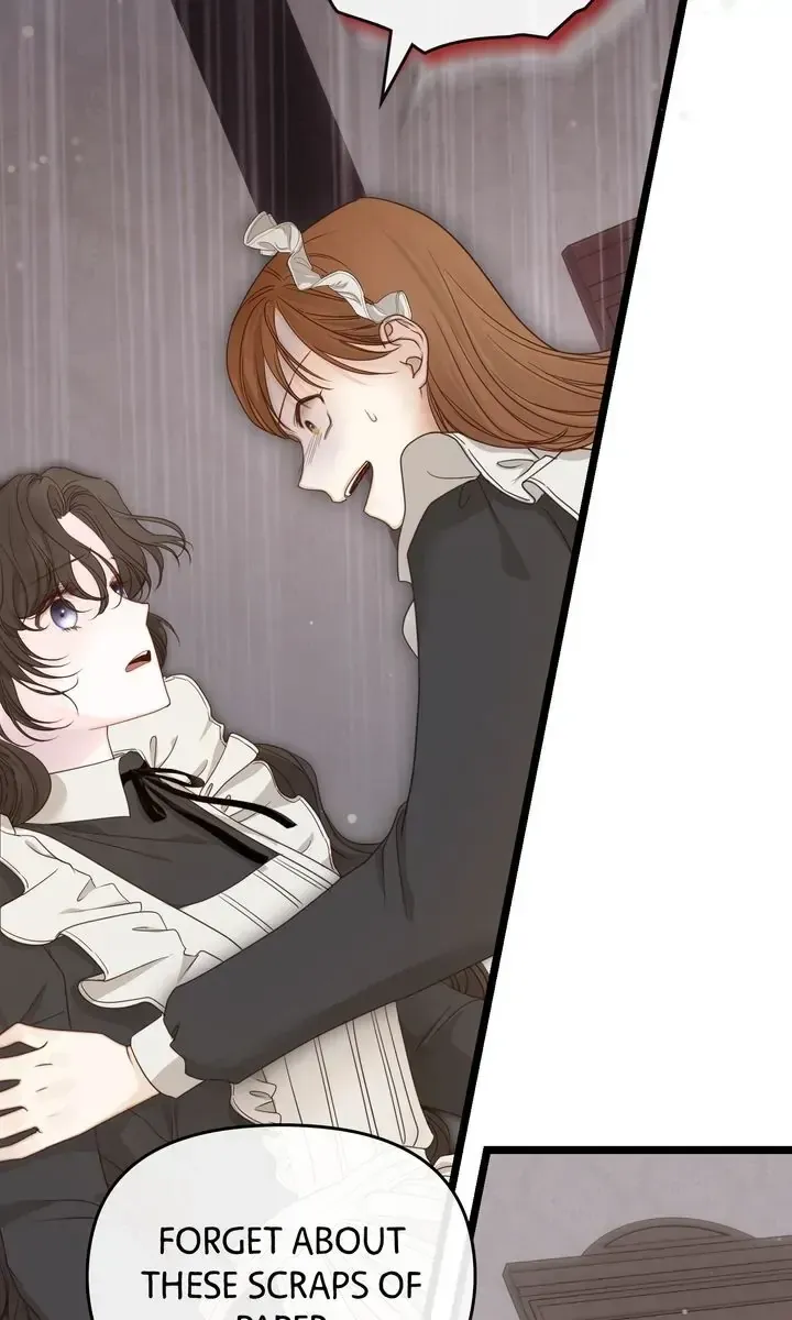 Please Save Me Chapter 8 Online - página 38
