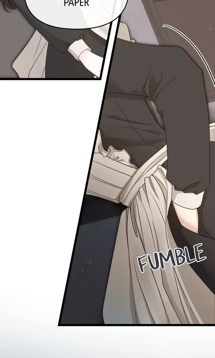 Please Save Me Chapter 8 Online - página 39