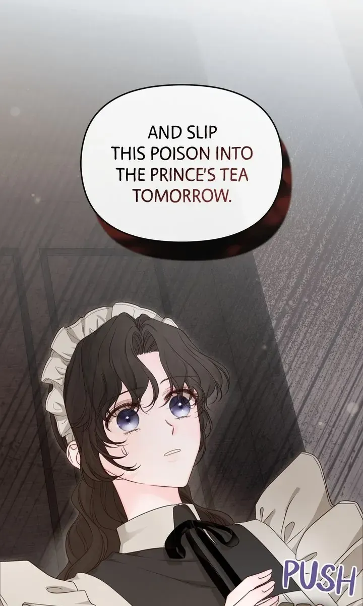 Please Save Me Chapter 8 Online - página 40
