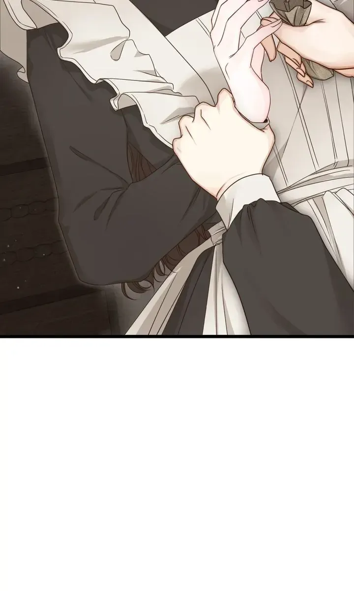 Please Save Me Chapter 8 Online - página 41