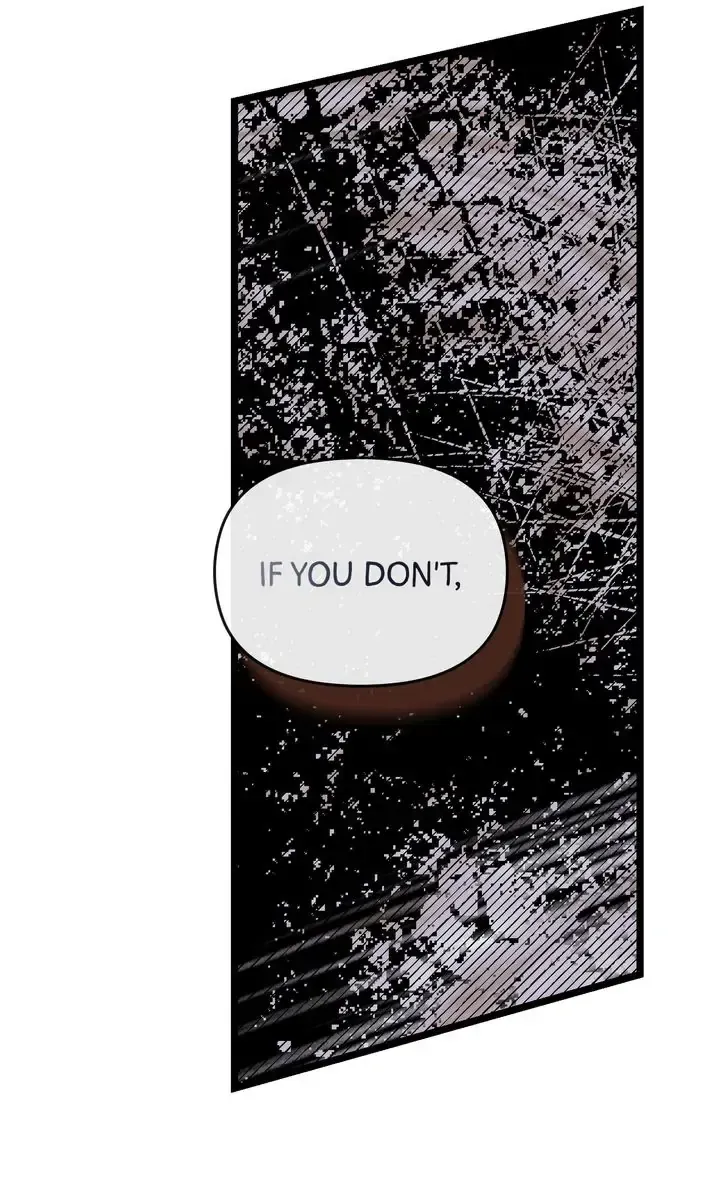 Please Save Me Chapter 8 Online - página 42