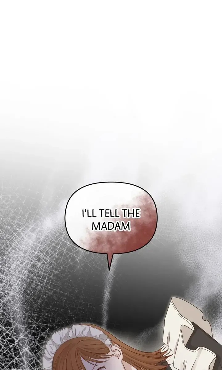 Please Save Me Chapter 8 Online - página 43