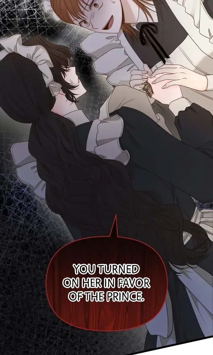 Please Save Me Chapter 8 Online - página 44