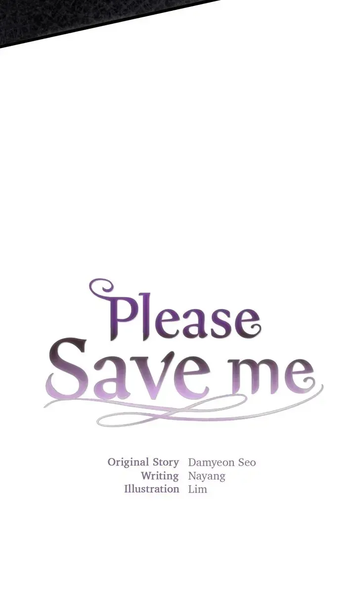 Please Save Me Chapter 8 Online - página 45