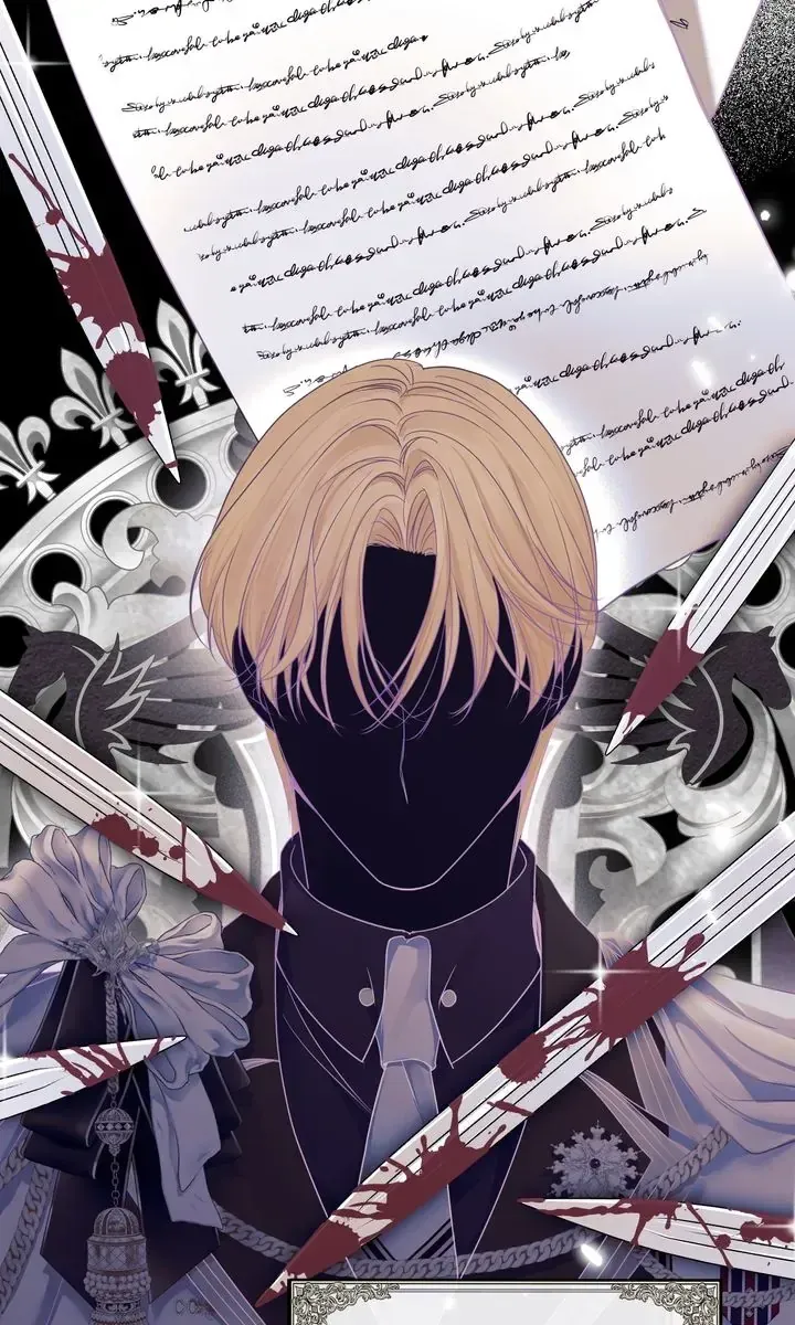 Please Save Me Chapter 8 Online - página 47