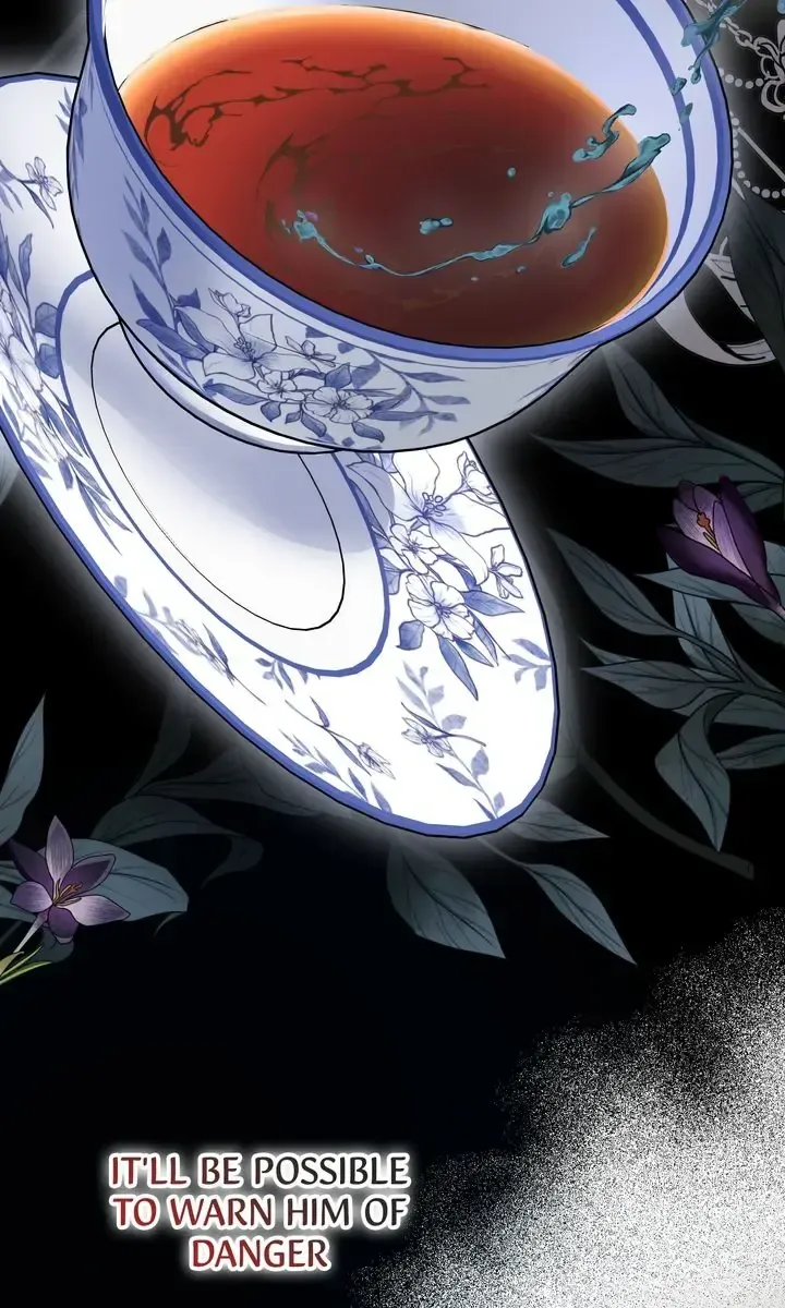 Please Save Me Chapter 8 Online - página 49
