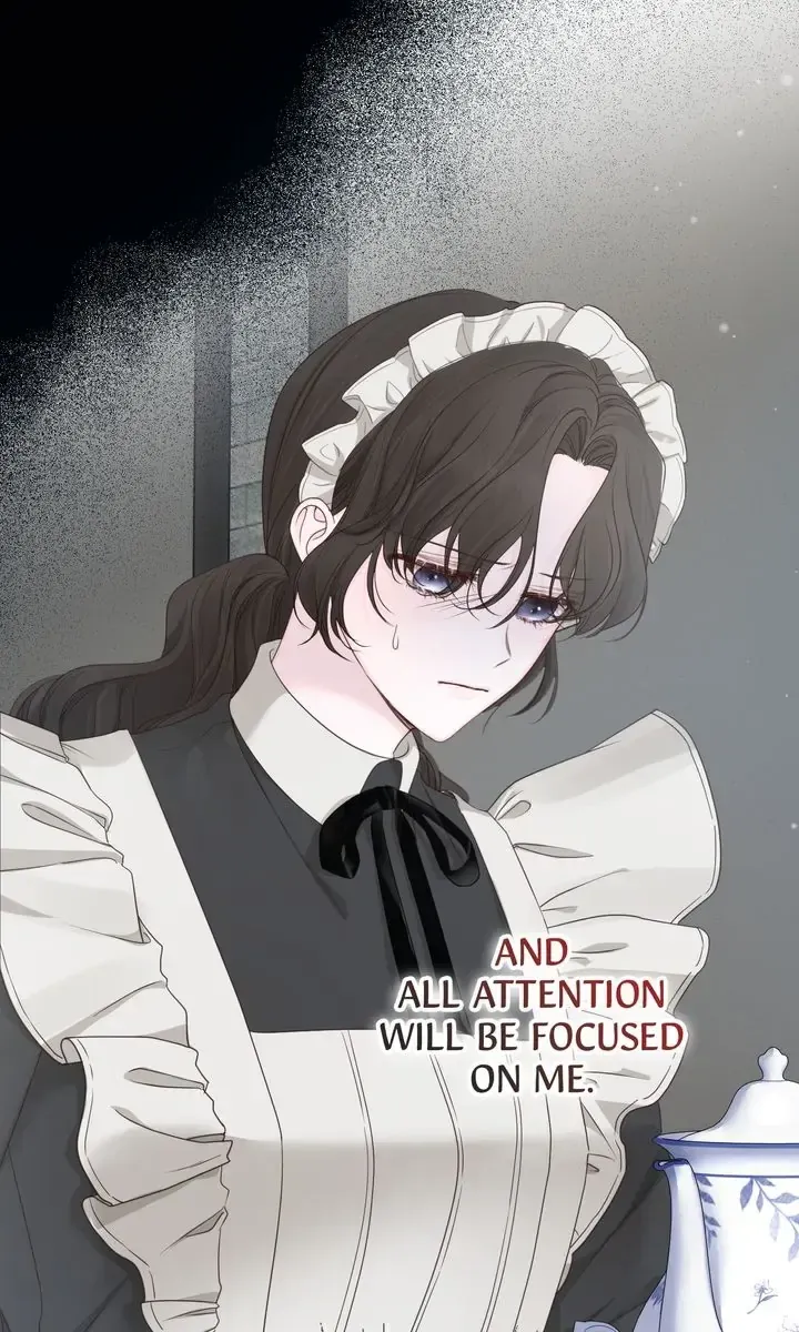 Please Save Me Chapter 8 Online - página 50