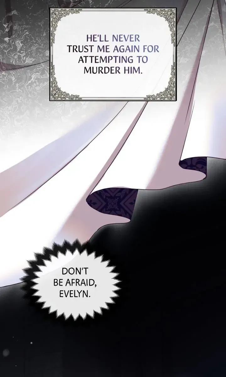 Please Save Me Chapter 8 Online - página 56