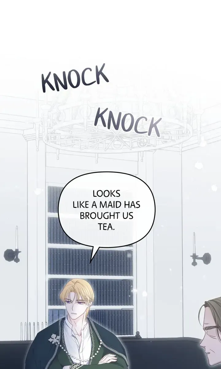 Please Save Me Chapter 8 Online - página 59