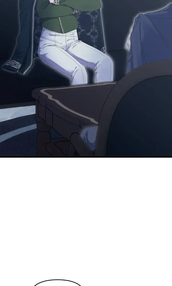 Please Save Me Chapter 8 Online - página 60