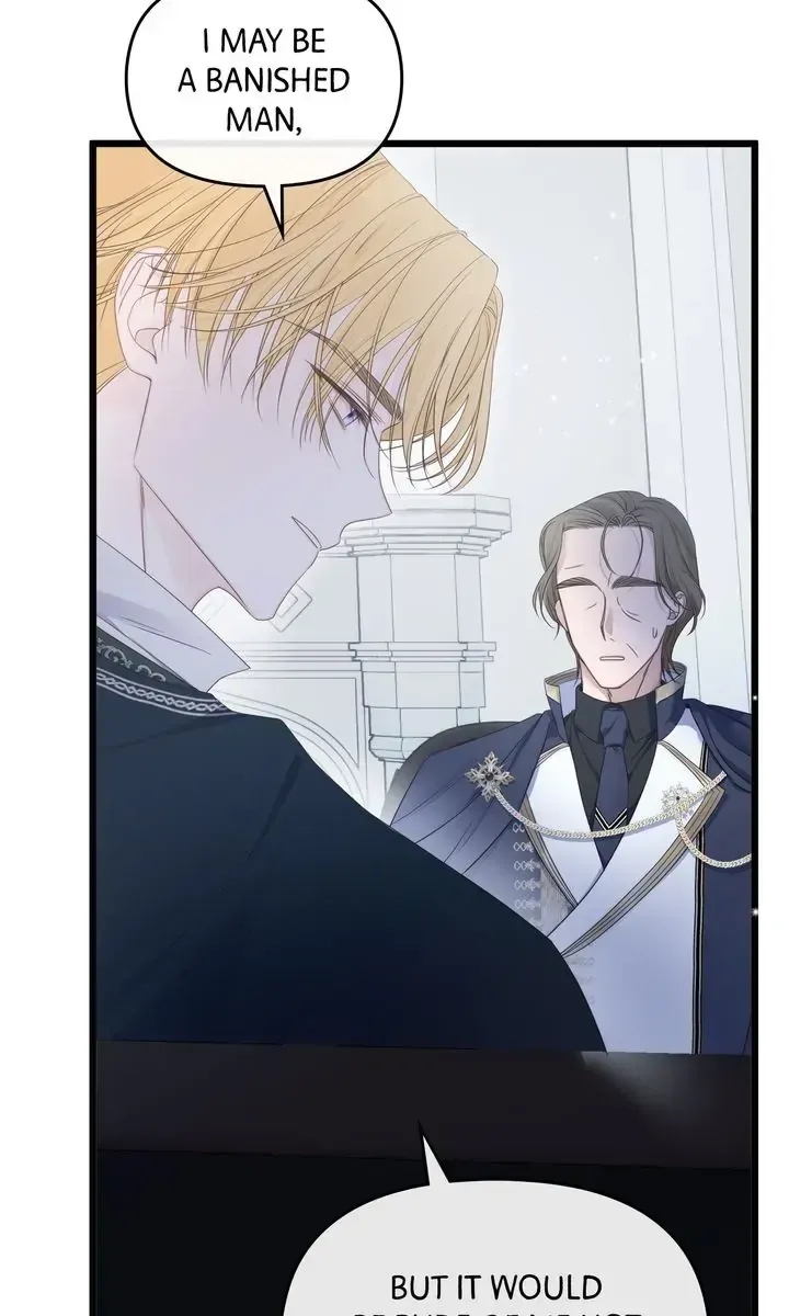 Please Save Me Chapter 8 Online - página 61