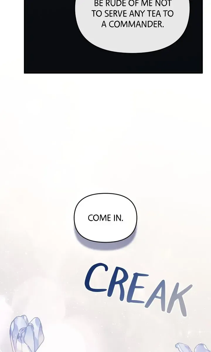 Please Save Me Chapter 8 Online - página 62