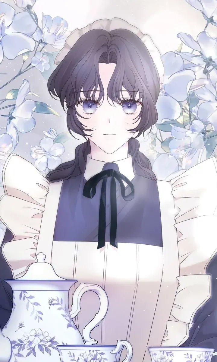 Please Save Me Chapter 8 Online - página 63