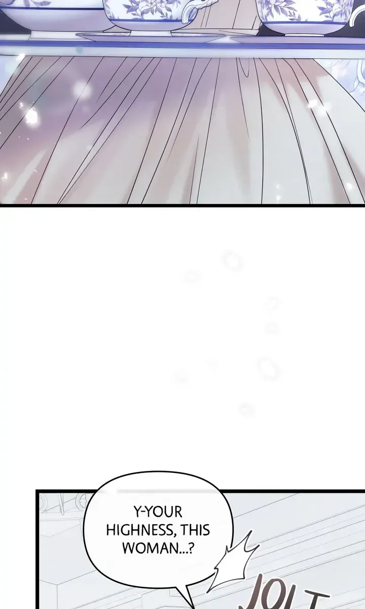 Please Save Me Chapter 8 Online - página 64