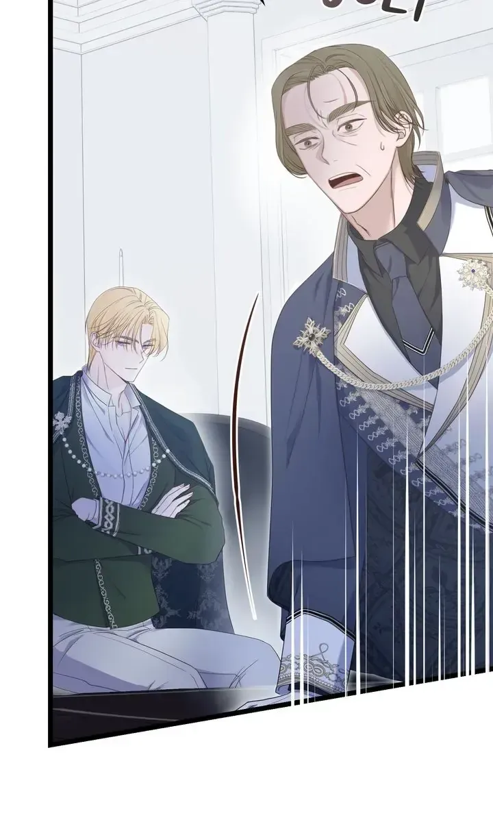 Please Save Me Chapter 8 Online - página 65