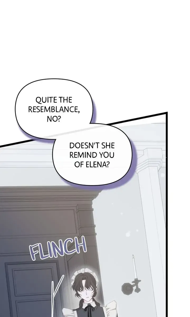 Please Save Me Chapter 8 Online - página 66