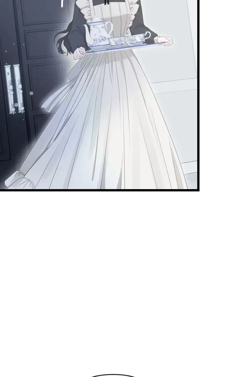 Please Save Me Chapter 8 Online - página 67