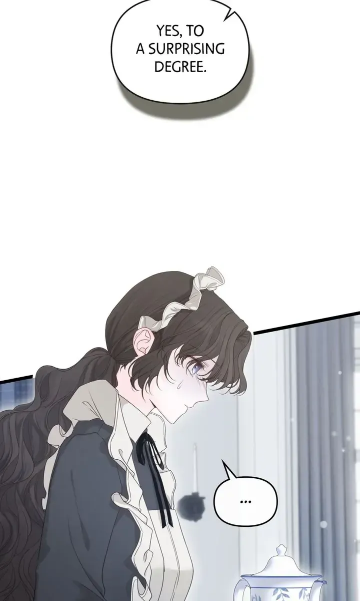 Please Save Me Chapter 8 Online - página 68