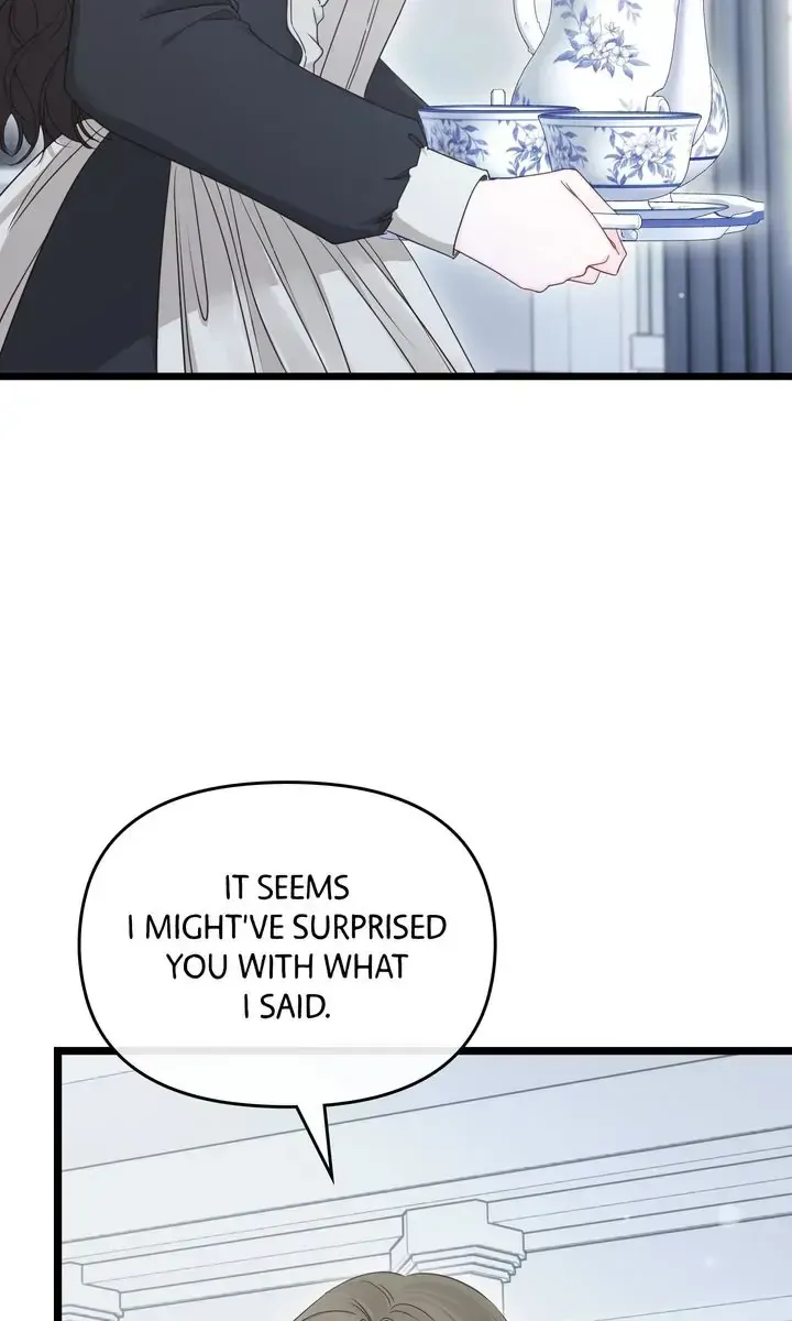 Please Save Me Chapter 8 Online - página 69