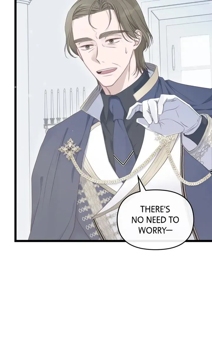 Please Save Me Chapter 8 Online - página 70