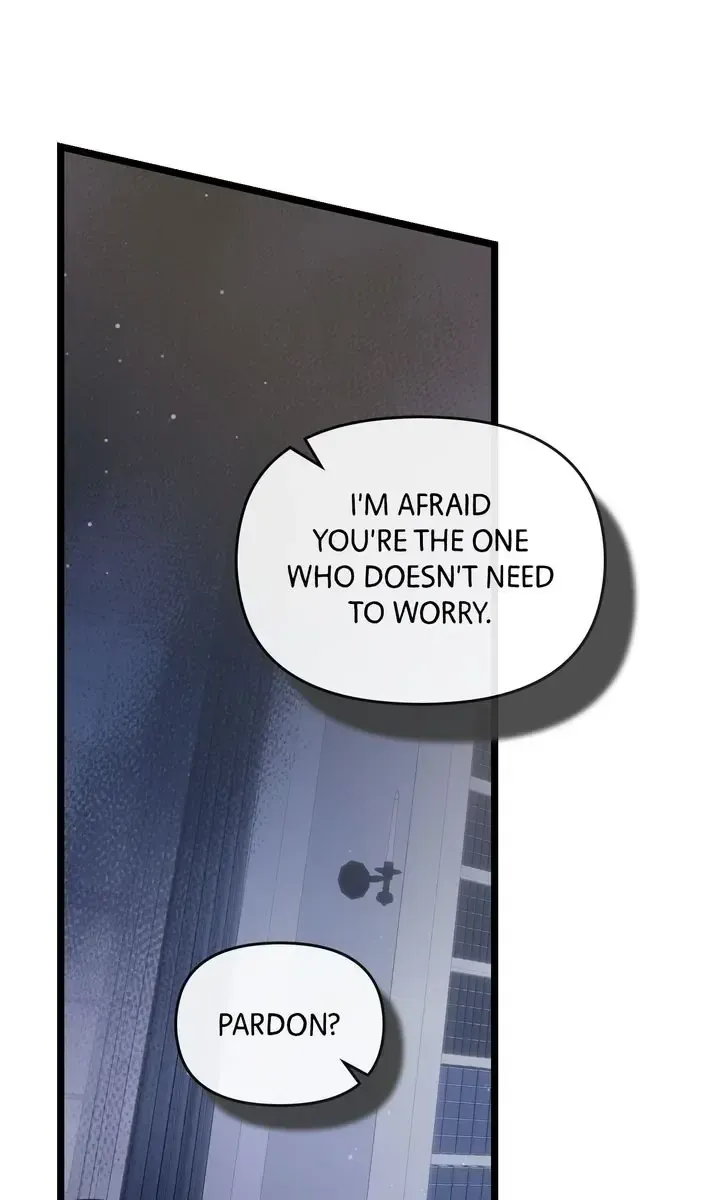 Please Save Me Chapter 8 Online - página 71