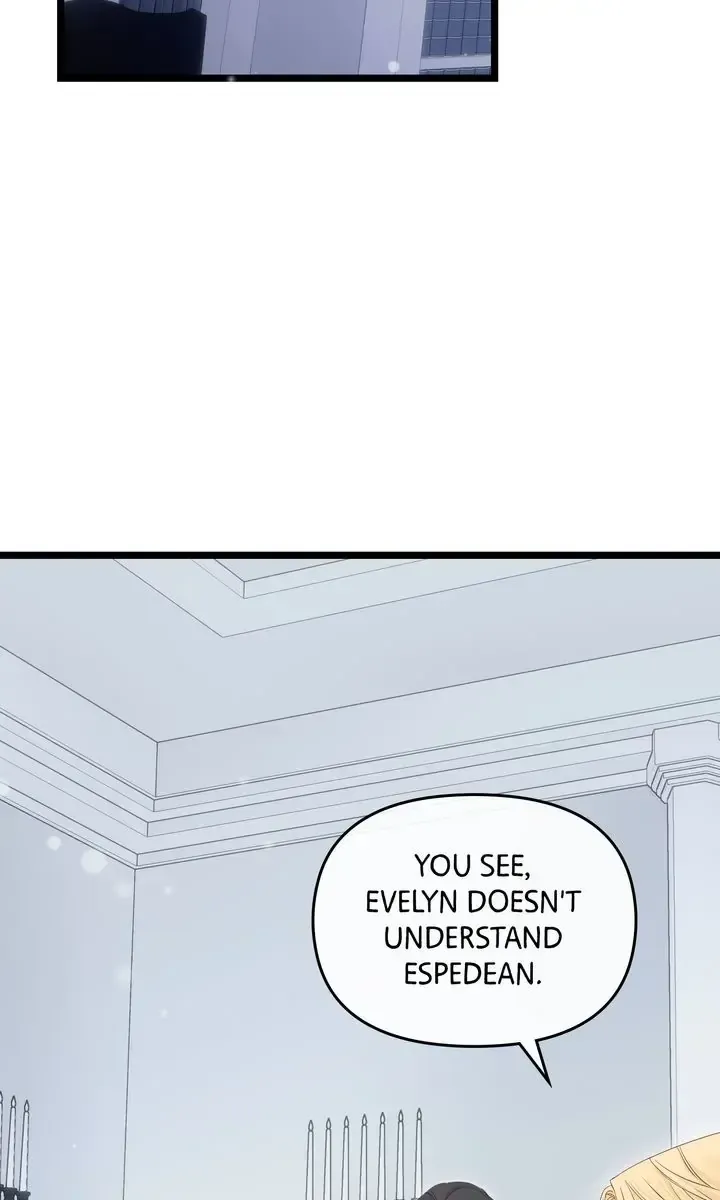Please Save Me Chapter 8 Online - página 72