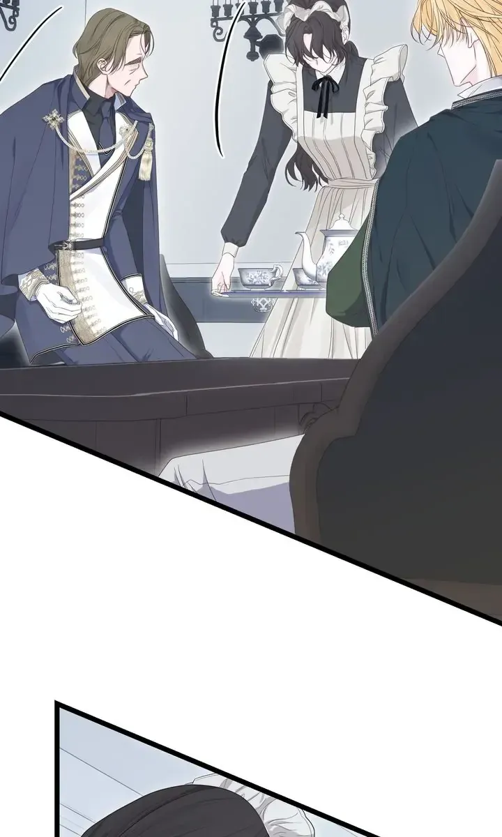 Please Save Me Chapter 8 Online - página 73