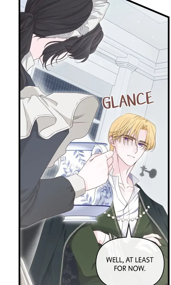 Please Save Me Chapter 8 Online - página 74