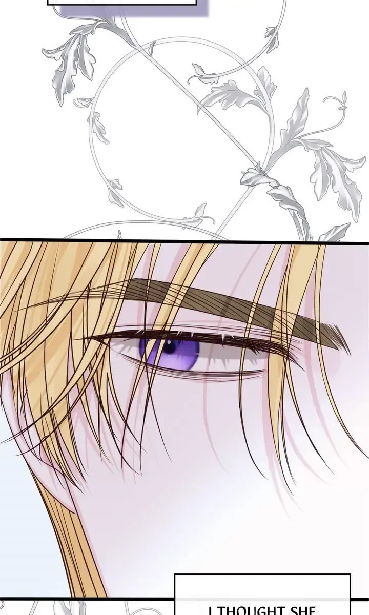 Please Save Me Chapter 8 Online - página 76