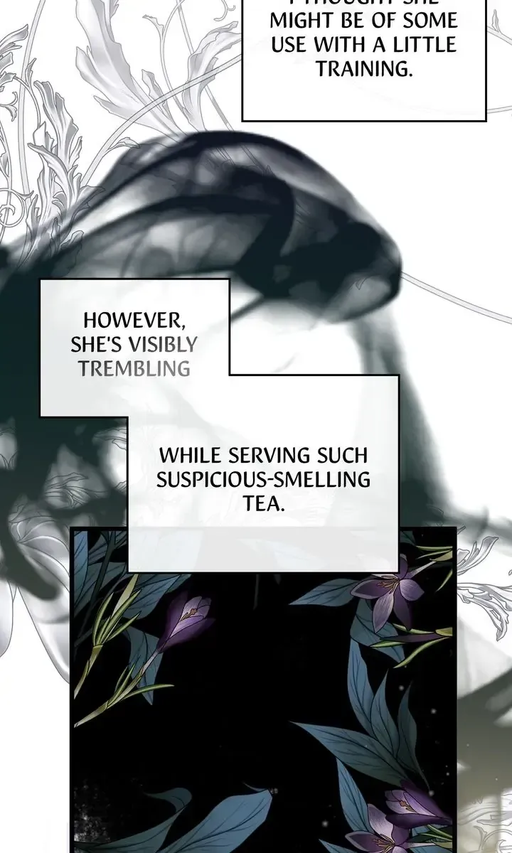 Please Save Me Chapter 8 Online - página 77