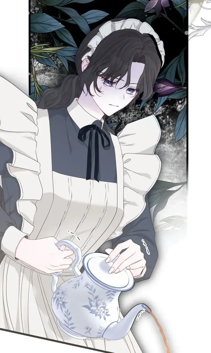 Please Save Me Chapter 8 Online - página 78